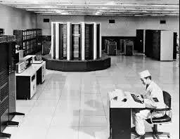 微信图片_20180130142820 微信图片_20180130142820